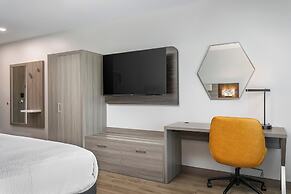 Holiday Inn Express Chattanooga – Hamilton Place by IHG