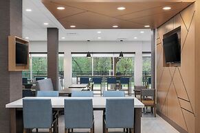 Holiday Inn Express Chattanooga – Hamilton Place by IHG