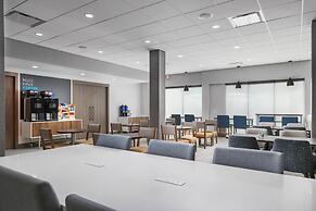 Holiday Inn Express Chattanooga – Hamilton Place by IHG