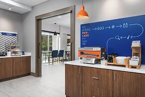 Holiday Inn Express Chattanooga – Hamilton Place by IHG