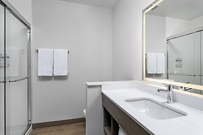 Holiday Inn Express Chattanooga – Hamilton Place by IHG