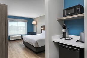 Holiday Inn Express Chattanooga – Hamilton Place by IHG