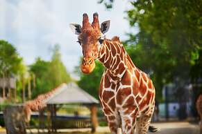 Holiday Inn Express Chattanooga – Hamilton Place by IHG