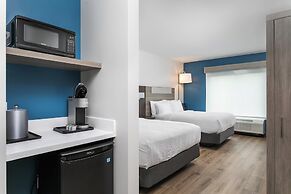 Holiday Inn Express Chattanooga – Hamilton Place by IHG