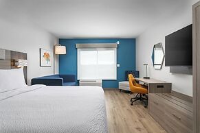 Holiday Inn Express Chattanooga – Hamilton Place by IHG