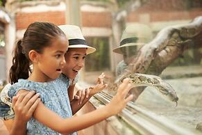 Holiday Inn Express Chattanooga – Hamilton Place by IHG