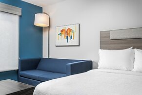 Holiday Inn Express Chattanooga – Hamilton Place by IHG