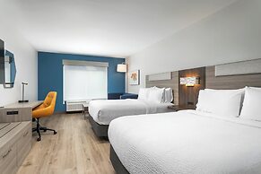 Holiday Inn Express Chattanooga – Hamilton Place by IHG