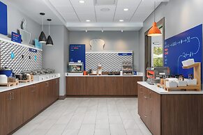 Holiday Inn Express Chattanooga – Hamilton Place by IHG