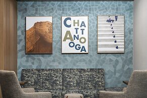 Holiday Inn Express Chattanooga – Hamilton Place by IHG