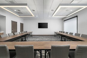 Holiday Inn Express Chattanooga – Hamilton Place by IHG