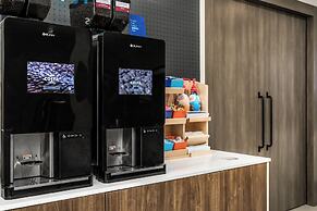 Holiday Inn Express Chattanooga – Hamilton Place by IHG