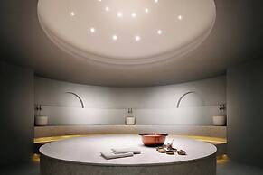 Hotel Indigo Jabal Akhdar Resort & Spa by IHG