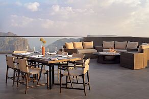 Hotel Indigo Jabal Akhdar Resort & Spa by IHG