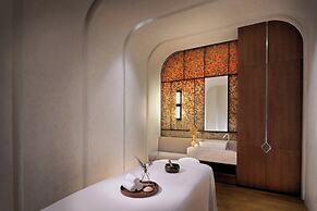 Hotel Indigo Jabal Akhdar Resort & Spa by IHG