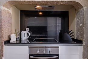Nomad s Downtown Lisbon - 3bdr S Juli o