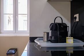 Nomad s Downtown Lisbon - 3bdr S Juli o