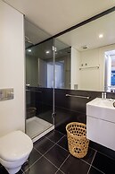 Nomad s Downtown Lisbon - 3bdr S Juli o