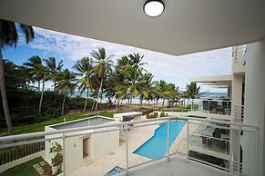 ResCristamar CMA304 Cabarete POP