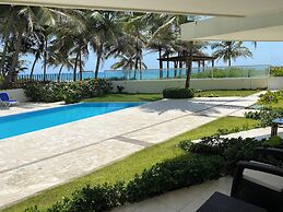 ResCristamar CMA304 Cabarete POP
