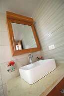 ResCristamar CMA304 Cabarete POP