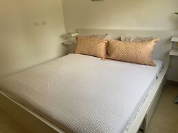 ResCristamar CMA304 Cabarete POP