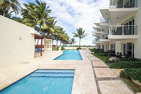 ResCristamar CMA304 Cabarete POP