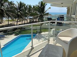 ResCristamar CMA304 Cabarete POP