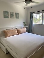 ResCristamar CMA304 Cabarete POP