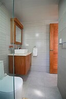 ResCristamar CMA304 Cabarete POP