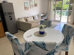 ResCristamar CMA304 Cabarete POP