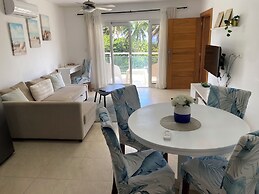 ResCristamar CMA304 Cabarete POP