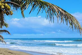 ResCristamar CMA304 Cabarete POP