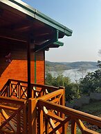 Costa del Sol Iguazú Suites for couples