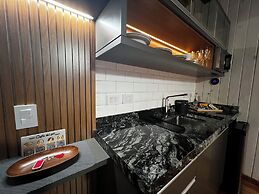 Costa del Sol Iguazú Suites for couples