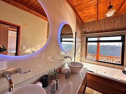 Costa del Sol Iguazú Suites for couples