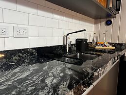 Costa del Sol Iguazú Suites for couples