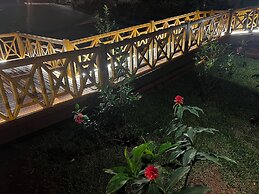 Costa del Sol Iguazú Suites for couples