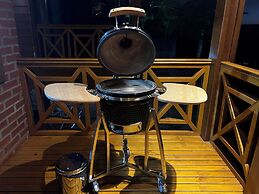 Costa del Sol Iguazú Suites for couples