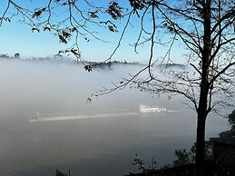 Costa del Sol Iguazú Suites for couples