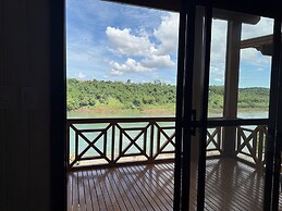 Costa del Sol Iguazú Suites for couples