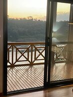 Costa del Sol Iguazú Suites for couples