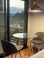 Costa del Sol Iguazú Suites for couples