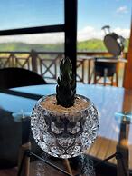 Costa del Sol Iguazú Suites for couples