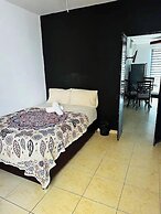 Departamento Orange 1 Guadalajara