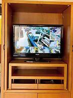 Departamento Orange 1 Guadalajara