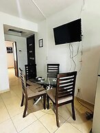 Departamento Orange 1 Guadalajara