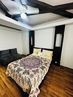 Departamento Orange 1 Guadalajara