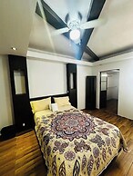 Departamento Orange 1 Guadalajara