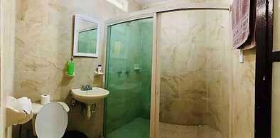 Departamento Orange 1 Guadalajara